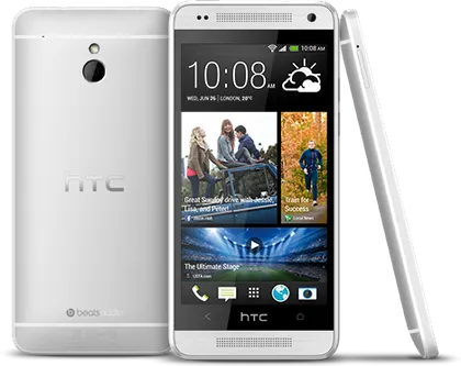 HTC One Mini