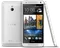 HTC One Mini