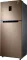 Samsung RT34R5538DU/HL 324 L 3 Star Double Door Convertible Refrigerator