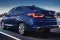 Honda City VX 2024