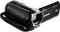 Canon LEGRIA HF R38 Camcorder