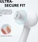 Soundcore Liberty Air True Wireless Earbuds