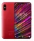 Umidigi F1
