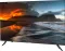Candy CA32C9 32 inch HD Ready Smart LED TV