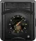 Vertu Ironflip