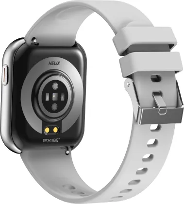 Helix Metalfit 5.0 Smartwatch