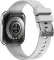 Helix Metalfit 5.0 Smartwatch
