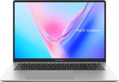 Asus Vivobook 16 2026 X1652XA-MB033WS Laptop (AMD Ryzen 7 7840HS/ 8GB/ 512GB SSD/ Win11)