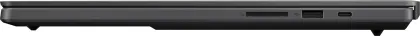 Asus ROG Zephyrus G16 GA605WV-QP478WS Gaming Laptop (AMD Ryzen AI 9 HX 370/ 16GB/ 1TB SSD/ Win11/ 8GB Graph)