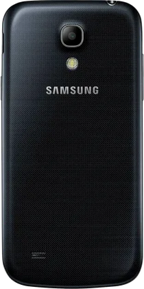 Samsung Galaxy S4 mini Duos I9192