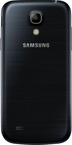 Samsung Galaxy S4 mini Duos I9192