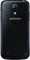Samsung Galaxy S4 mini Duos I9192