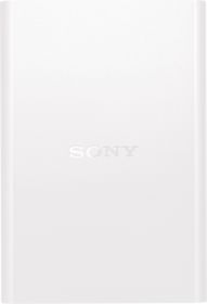 Sony HD-B2 2TB Wired External Hard Drive