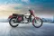 Jawa 350