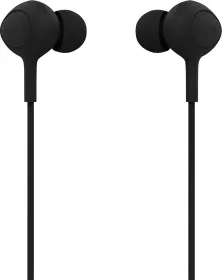 Corseca Spirito Wired Earphones