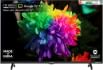 Croma CREL043UGL333850 43 inch Ultra HD 4K Smart LED TV