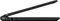 Toshiba Satellite L50-B P0010 Notebook (PSKTWG-00900H) (PQC/ 2GB/ 500GB/Intel HD Graph/no OS)