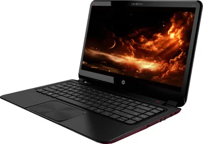 HP Envy 4-1002TU Laptop (2nd Gen Ci3/ 4GB/ 500GB/ Win 7 HB)