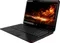 HP Envy 4-1002TU Laptop (2nd Gen Ci3/ 4GB/ 500GB/ Win 7 HB)