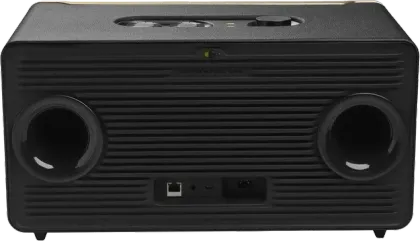 JBL Authentics 500 270W Bluetooth Speaker