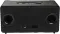 JBL Authentics 500 270W Bluetooth Speaker