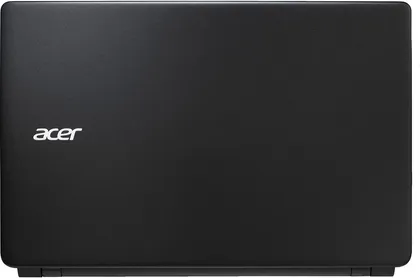 Acer Aspire E1-572 Laptop (4th Gen Ci5/ 4GB/ 500GB/ Win8) (NX.M8ESI.003)