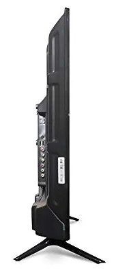 Hyundai HY4091FHZ22 40-inch Full HD LED TV