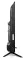 Hyundai HY4091FHZ22 40-inch Full HD LED TV