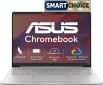 Asus Chromebook 2026 CM1405CM4A-S60101 Laptop (MediaTek Kompanio 540/ 4GB/ 128GB/ Chrome OS)