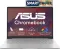 Asus Chromebook 2026 CM1405CM4A-S60034 Laptop (MediaTek Kompanio 540/ 4GB/ 64GB/ Chrome OS)