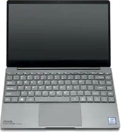 Apple MacBook Air 2024 Laptop vs Falkon Aerbook Thin Laptop