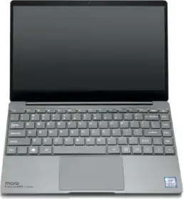 Falkon Aerbook Thin Laptop (8th Gen Core i5/ 8GB/ 256GB SSD/ Win10)