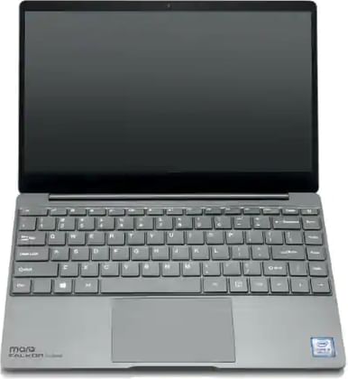 Falkon Aerbook Thin Laptop (8th Gen Core i5/ 8GB/ 256GB SSD/ Win10)