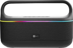 iBall Dhun 180 50W Bluetooth Speaker
