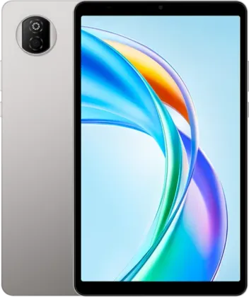 Honor Pad X7