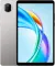 Honor Pad X7