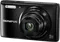 Olympus Stylus VG-165 Point & Shoot