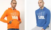 PRODUKT BY JACK & JONES Hoodie & Sweatshirt