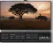 Telly 55 inch Ultra HD 4K Smart TV