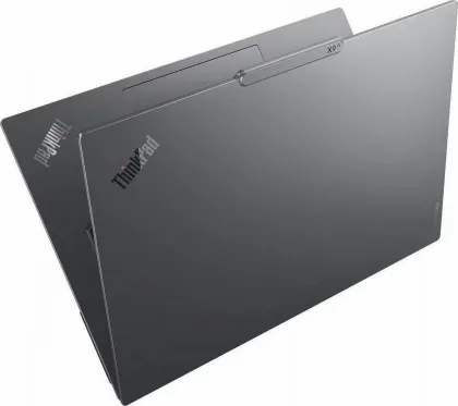 Lenovo ThinkPad X9-15 Gen 1 Aura Edition 21Q60027US Laptop (Intel Core Ultra 7 258V/ 32GB/ 1TB SSD/ Win 11)