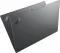 Lenovo ThinkPad X9-15 Gen 1 Aura Edition 21Q60027US Laptop (Intel Core Ultra 7 258V/ 32GB/ 1TB SSD/ Win 11)