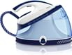 Philips GC8635 Steam Iron