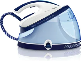 Philips GC8635 Steam Iron