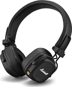Marshall Major V Wireless Headphones