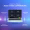 Acer Aspire 3 A325-42 Notebook Laptop (AMD Ryzen 3 5300U/ 8GB/ 256GB SSD/ Win11)