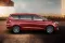 Maruti Suzuki Ertiga VXI (O) CNG