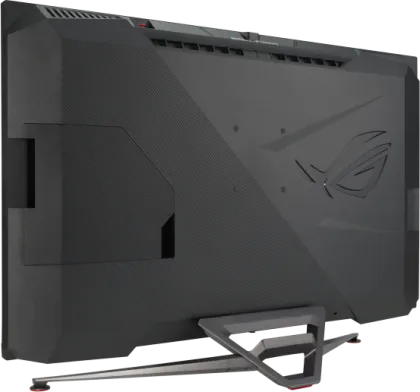 Asus ROG Swift PG38UQ 38 inch Ultra HD 4K Monitor