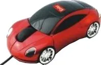 Enter ES-20U USB 2.0 Optical Mouse