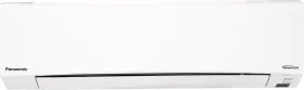 Panasonic CS/CU-YU18WKYTM 1.5 Ton 3 Star 2020 Split Inverter AC