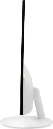 Acer AOPEN 32SB2Q 31.5 Inch Full HD Monitor